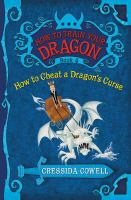 How_to_Cheat_a_Dragon_s_Curse